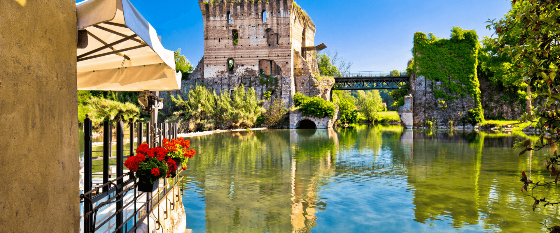 shutterstock_647166010-1