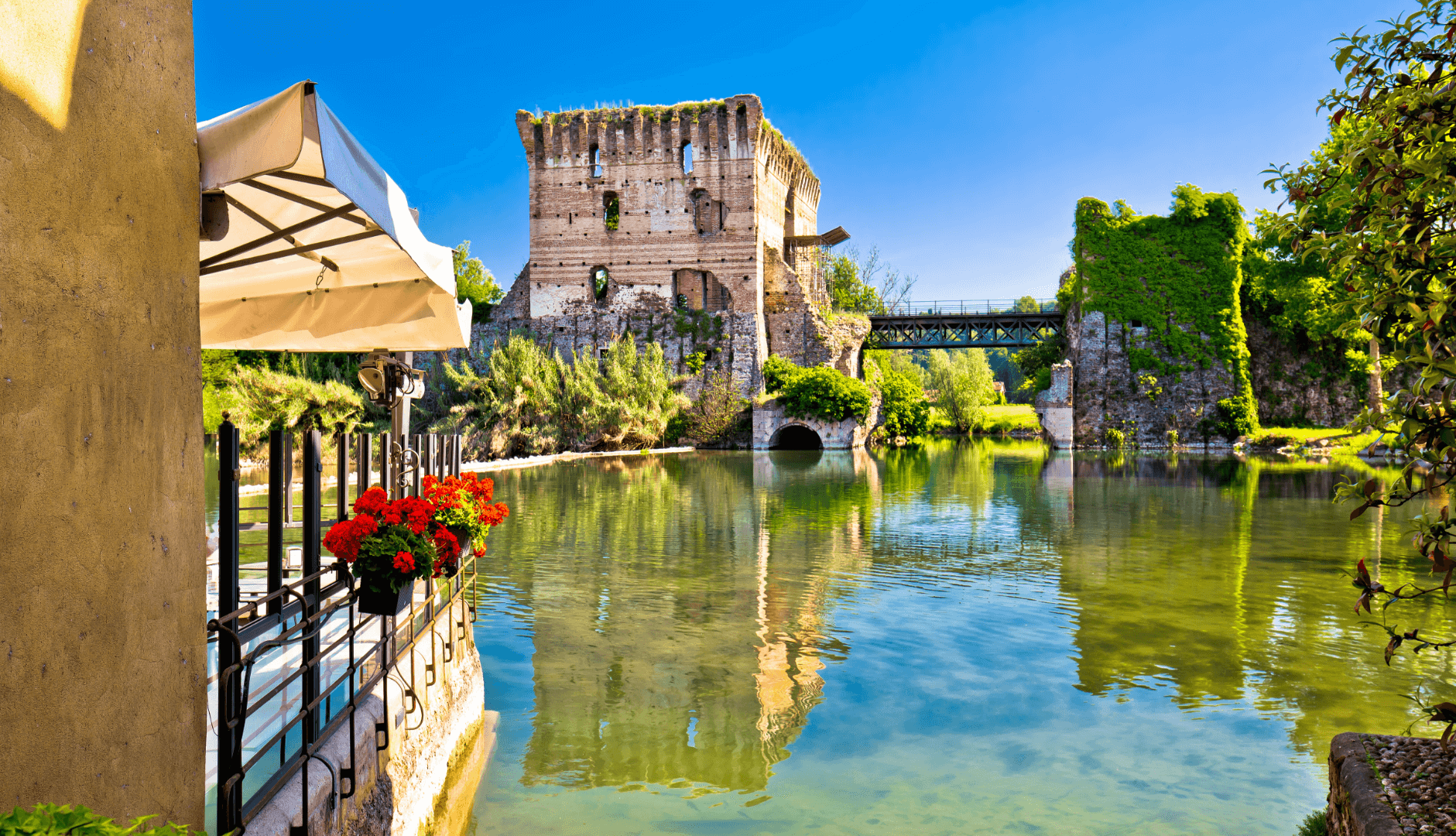 shutterstock_647166010-1